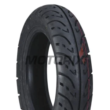 Zadní silniční pneumatika -DURO- 170/80-15, HF296C