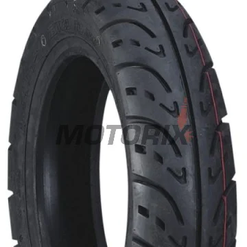 Zadní silniční pneumatika -DURO- 170/80-15, HF296C