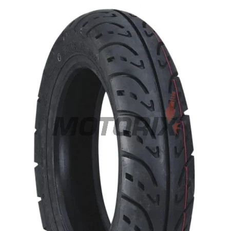 Zadní silniční pneumatika -DURO- 170/80-15, HF296C
