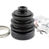 Manžeta poloosy -ALL BALLS- Can-Am Outlander 1000 2012-2013, Outlander 330 2004-2005, Outlander 400 2003-2012, Outlander 500 2007-2012, Outlander 650/800 2006-2012, Renegade 1000 2012, Renegade 500 2008-2012, Mule 400 2005-2009