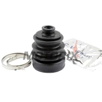 Manžeta poloosy -ALL BALLS- Can-Am Outlander 1000 2012-2013, Outlander 330 2004-2005, Outlander 400 2003-2012, Outlander 500 2007-2012, Outlander 650/800 2006-2012, Renegade 1000 2012, Renegade 500 2008-2012, Mule 400 2005-2009
