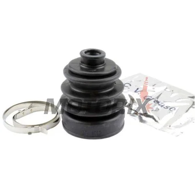 Manžeta poloosy -ALL BALLS- Can-Am Outlander 1000 2012-2013, Outlander 330 2004-2005, Outlander 400 2003-2012, Outlander 500 2007-2012, Outlander 650/800 2006-2012, Renegade 1000 2012, Renegade 500 2008-2012, Mule 400 2005-2009