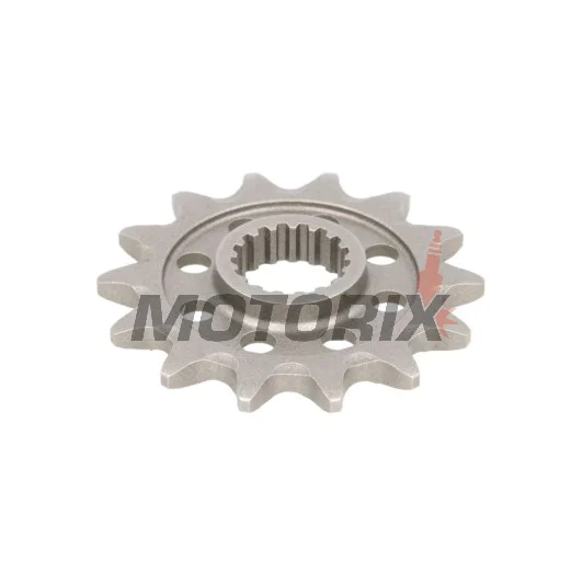 Přední pastorek -JT- JTF1443,14SC, 14 zubů, samočisticí, Suzuki RM-Z 250 2013-2019, RM-Z 450 2013-2018
