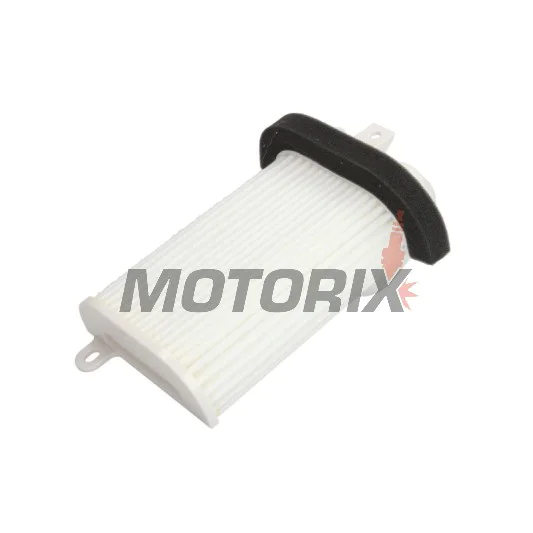 Vzduchový filtr -HIFLO FILTRO- HFA4505, Yamaha XP500 TMAX 500 5GJ/5VU (levý vzduchový filtr) (2001-2007)