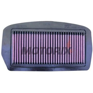 Vzduchový filtr -K&N- YA-6004, Yamaha FZ6 600N/600NA ABS/600S Fazer/600S2 2004-2010