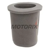 Vzduchový filtr -HIFLO FILTRO- HFA3105, Suzuki GN125/GN250 + TU125/TU250 (1982-2015)