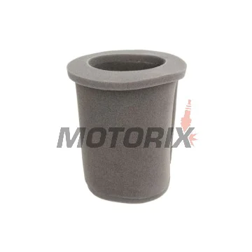 Vzduchový filtr -HIFLO FILTRO- HFA3105, Suzuki GN125/GN250 + TU125/TU250 (1982-2015)