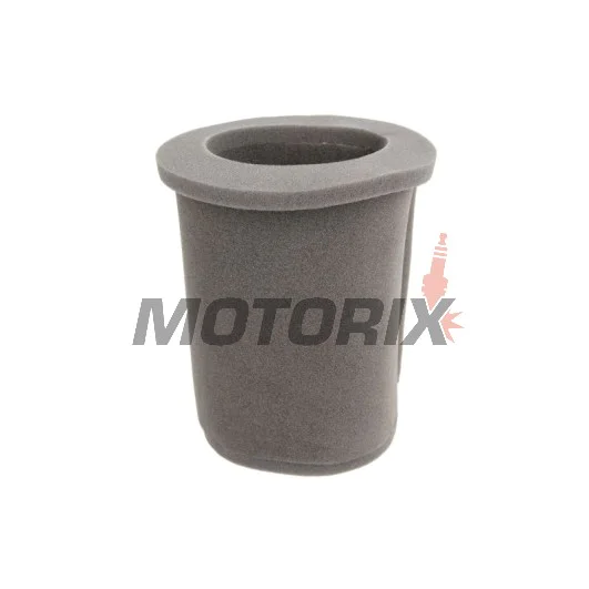 Vzduchový filtr -HIFLO FILTRO- HFA3105, Suzuki GN125/GN250 + TU125/TU250 (1982-2015)
