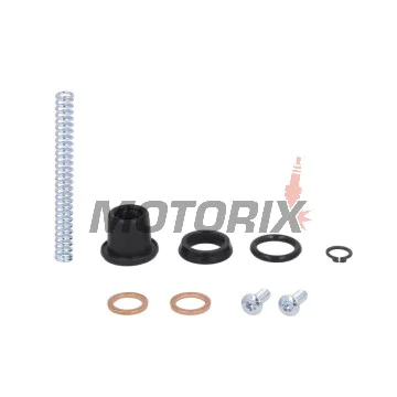 Opravná sada brzdové pumpy -4 RIDE- přední, Polaris Sportsman 570 2015-2019, Sportsman 850/1000 2016-2019