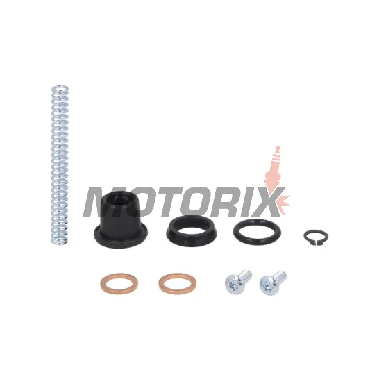 Opravná sada brzdové pumpy -4 RIDE- přední, Polaris Sportsman 570 2015-2019, Sportsman 850/1000 2016-2019