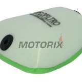 Vzduchový filtr -HIFLO FILTRO- HFF4031, Yamaha WR250F/WR450F/YZ250F/YZ450F/YZ250FX/YZ450FX (2023-2026)