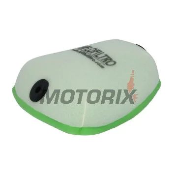 Vzduchový filtr -HIFLO FILTRO- HFF4031, Yamaha WR250F/WR450F/YZ250F/YZ450F/YZ250FX/YZ450FX (2023-2026)