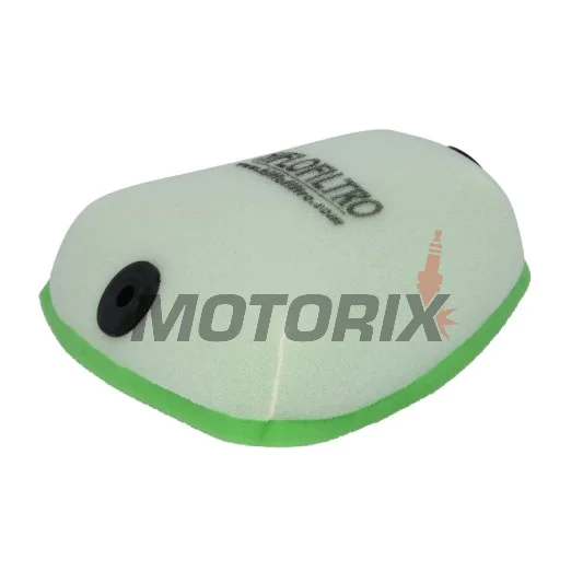 Vzduchový filtr -HIFLO FILTRO- HFF4031, Yamaha WR250F/WR450F/YZ250F/YZ450F/YZ250FX/YZ450FX (2023-2026)