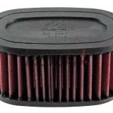 Vzduchový filtr -K&N- HA-7500, Honda VT 750C/750C2 Shadow/Ace Shadow, 1998-2007