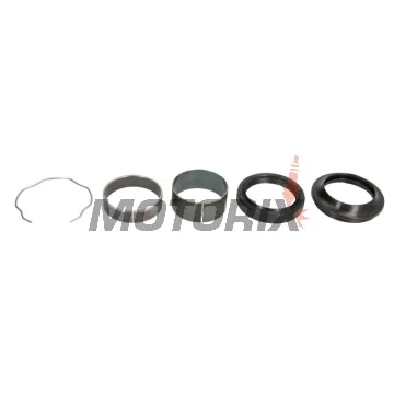 Opravná sada přední vidlice -TOURMAX- Kawasaki ZR 1100 1992-1994, Kawasaki ZX 750 1989-1990, Kawasaki ZX 1100 1990-2000, Kawasaki ZXR 750 1989-1990, Kawasaki ZZR 1100 1990-2000, Suzuki GSX 1100 1991-1994, Suzuki TL 1000 1997-2000