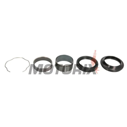Opravná sada přední vidlice -TOURMAX- Kawasaki ZR 1100 1992-1994, Kawasaki ZX 750 1989-1990, Kawasaki ZX 1100 1990-2000, Kawasaki ZXR 750 1989-1990, Kawasaki ZZR 1100 1990-2000, Suzuki GSX 1100 1991-1994, Suzuki TL 1000 1997-2000