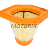 Vzduchový filtr -HIFLO FILTRO- HFA7917, BMW K1300GT + K1300R + K1300S (2009-2016)