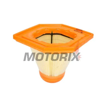 Vzduchový filtr -HIFLO FILTRO- HFA7917, BMW K1300GT + K1300R + K1300S (2009-2016)