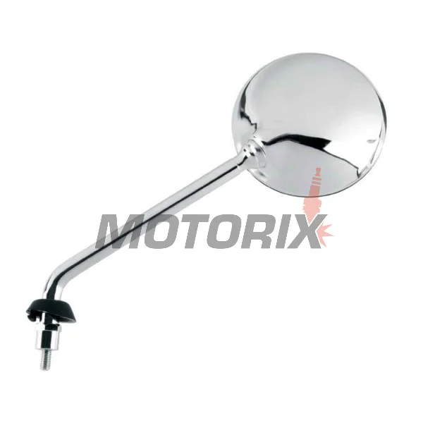Zrcátko -VICMA- levé, Vespa GTS/GTV/LX/LXV 50/125/250/300, 2005-2016