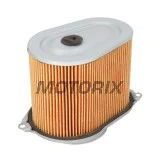 Vzduchový filtr -HIFLO FILTRO- HFA3607, Suzuki VS600/VS700/VS750/VS800 Intruder + S50 Boulevard (1985-2009)