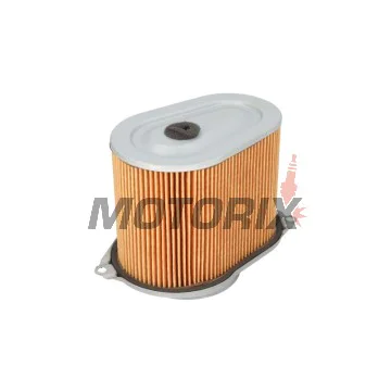 Vzduchový filtr -HIFLO FILTRO- HFA3607, Suzuki VS600/VS700/VS750/VS800 Intruder + S50 Boulevard (1985-2009)