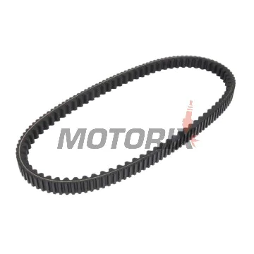 Řemen -ATHENA- S410000350048, 943x21mm, Piaggio Beverly 200 2002-2003, Carnaby 200 2007-2008