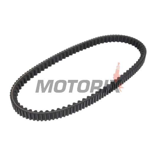 Řemen -ATHENA- S410000350048, 943x21mm, Piaggio Beverly 200 2002-2003, Carnaby 200 2007-2008
