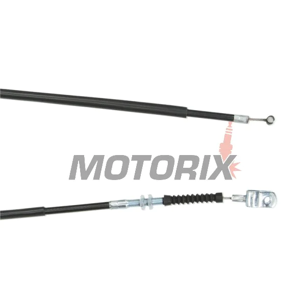 Lanko spojky -4 RIDE- Suzuki DR 650 1990-1995/2017, Suzuki DR 600 1985-1989, Suzuki DR 500 1981-1983