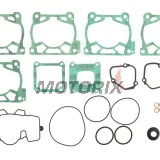 Sada těsnění válce -ATHENA- Husqvarna TC 125 2016-2022, TE 150 2017-2023, TX 125 2017-2019, KTM EXC 150 2020-2023, SX 125/150 2016-2022, XC-W 125 2017-2019, XC-W 150 2017-2023