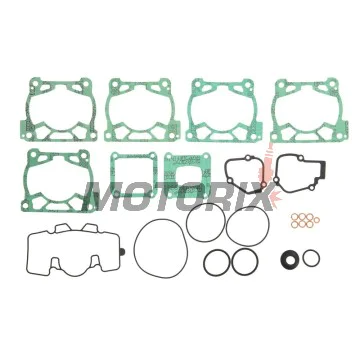 Sada těsnění válce -ATHENA- Husqvarna TC 125 2016-2022, TE 150 2017-2023, TX 125 2017-2019, KTM EXC 150 2020-2023, SX 125/150 2016-2022, XC-W 125 2017-2019, XC-W 150 2017-2023