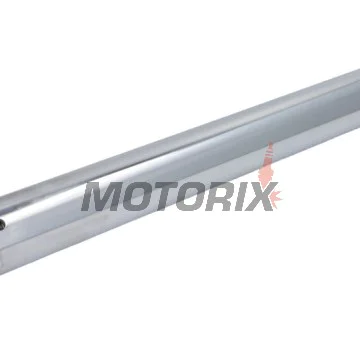 Trubka přední vidlice -TLT- pravý/levý, 35mm průměr, 344mm délka, Honda SH 300 2007-2013