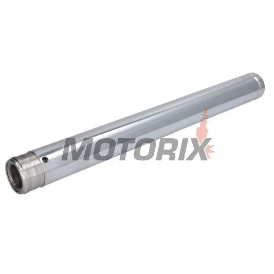 Trubka přední vidlice -TLT- pravý/levý, 35mm průměr, 344mm délka, Honda SH 300 2007-2013