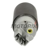 Palivové čerpadlo -ALL BALLS- Polaris Forest 800 2015, Ranger 500 2006-2013, Ranger 700 2006-2009, Ranger 800 2010, RZR 800 2008-2010, Sportsman 500/800 2008-2014, Sportsman 550/850 2009-2010, Sportsman 700 2008