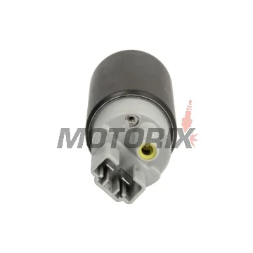 Palivové čerpadlo -ALL BALLS- Polaris Forest 800 2015, Ranger 500 2006-2013, Ranger 700 2006-2009, Ranger 800 2010, RZR 800 2008-2010, Sportsman 500/800 2008-2014, Sportsman 550/850 2009-2010, Sportsman 700 2008