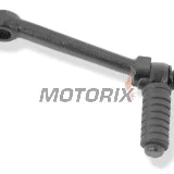 Startovací páka -VICMA- Honda SFX/SH Scoopy/SJ Bali/SXR/Sky/X8R 50, Kymco CX/Cobra/DJ/Dink/Fever/K12/KB/Scout/Top Boy/ZX 50/125/150 1993-2007