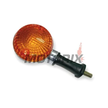 Blinkr -VICMA- Kawasaki BJ 250 Estrella, EL 250/252 Eliminator, EN 500, VN-15 1500, ZL 600/1000 Eliminator 1986-2003
