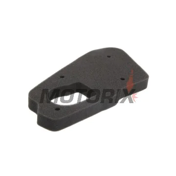 Vzduchový filtr -RMS- 10 060 0011, Aprilia Amico 50 1992-1998, Aprilia SR 50 1994