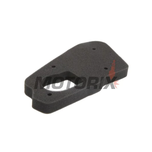 Vzduchový filtr -RMS- 10 060 0011, Aprilia Amico 50 1992-1998, Aprilia SR 50 1994