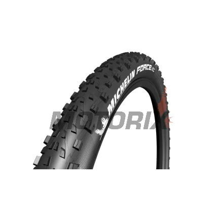 Plášť na kolo -MICHELIN- 29X2.10, FORCE XC