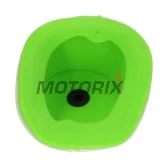 Vzduchový filtr -HIFLO FILTRO- HFF2020, Kawasaki KX125/KX250 125-250cc (1992-1993)
