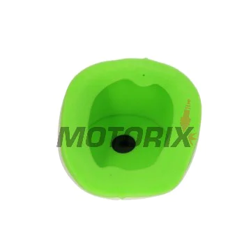 Vzduchový filtr -HIFLO FILTRO- HFF2020, Kawasaki KX125/KX250 125-250cc (1992-1993)