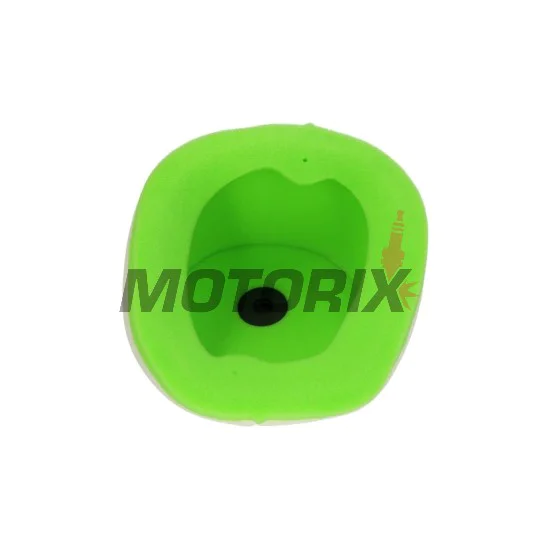 Vzduchový filtr -HIFLO FILTRO- HFF2020, Kawasaki KX125/KX250 125-250cc (1992-1993)