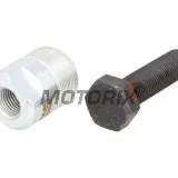 Stahovák magneta -RMS- M24x1mm, pravá závit