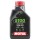 Motorový olej -MOTUL- 5100, 10W30, polosyntetika + ester, 1L