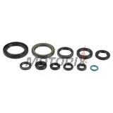Sada gufer motoru -ATHENA- Honda CRE 250 2002/2005-2010, CRE 300 2008, CRF 250 2004-2017, CRM 250 2005-2007