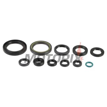 Sada gufer motoru -ATHENA- Honda CRE 250 2002/2005-2010, CRE 300 2008, CRF 250 2004-2017, CRM 250 2005-2007