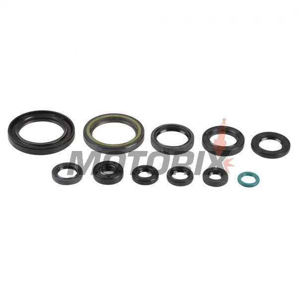 Sada gufer motoru -ATHENA- Honda CRE 250 2002/2005-2010, CRE 300 2008, CRF 250 2004-2017, CRM 250 2005-2007