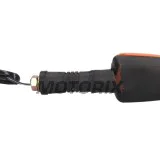 Blinkr -VICMA- zadní pravý/přední levý, YAMAHA FJ, FZR, TDR, TZR, XJ, XJR 125-1300 1987-2013