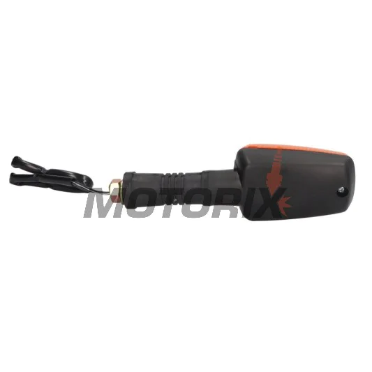 Blinkr -VICMA- zadní pravý/přední levý, YAMAHA FJ, FZR, TDR, TZR, XJ, XJR 125-1300 1987-2013