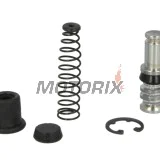 Opravná sada brzdové pumpy -TOURMAX- Yamaha BT (Bulldog) 1100 2002-2004, Yamaha FJR 1300 2001-2002, Yamaha FZS 600 1998-2003, Yamaha FZS 1000 2001-2005, Yamaha TDM 900 2002-2003, Yamaha XJR 1300 1999-2003, Yamaha YZ 250 1989